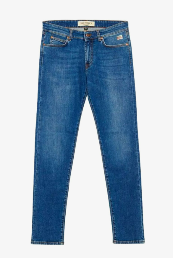 Roy Roger'S Jeans - 34